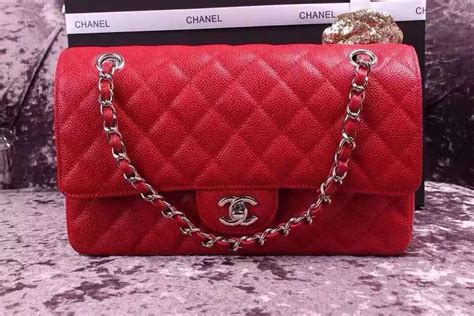 chanel handbags sale online|chanel handbags shop online.